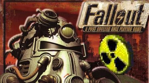 fallout fixt|Fallout Fixt with Steam Compatibility at Fallout Nexus .